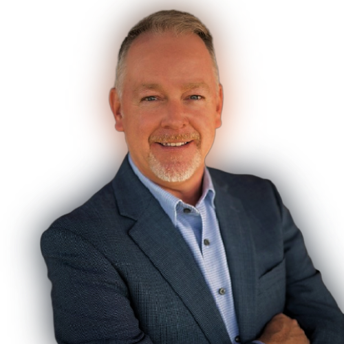 Randy Larken