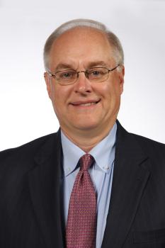 Jeff Prather