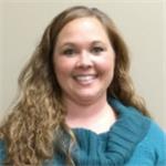 Candace Lightsey