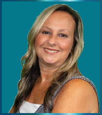 Christy Wierzbicki