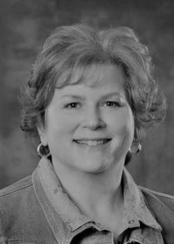 Tammy Cunningham