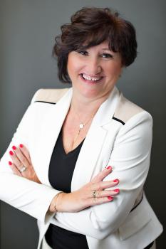 Jadwiga Waloch