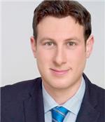 Danny Lewis