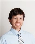 Brian Blankenship