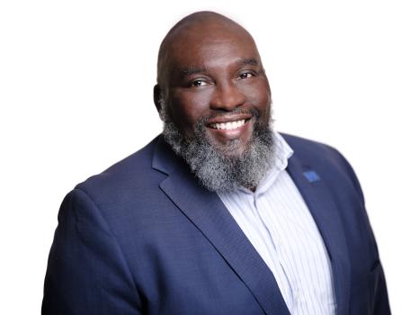 Corwyn J. Melette