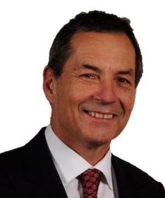 Martin Murphy