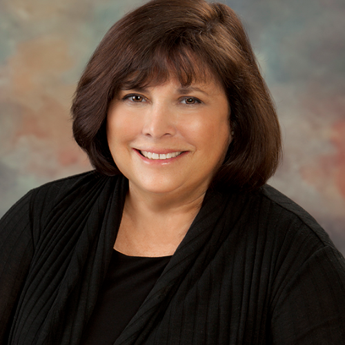 Debbie Myers