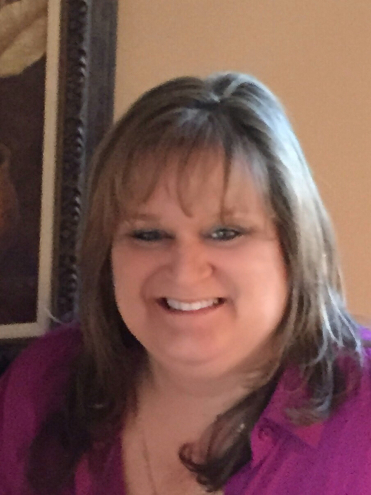 Diane Baione