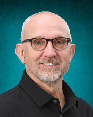 Steve Krause