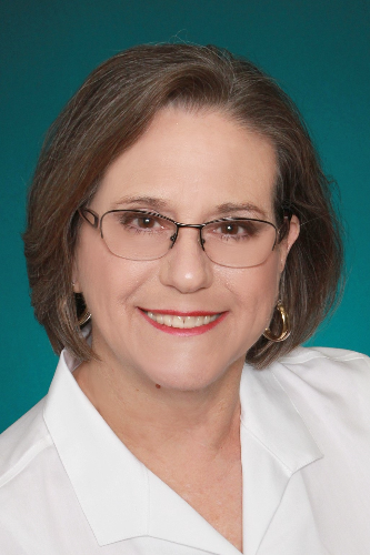 Martha Howard