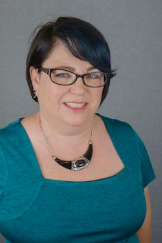 Dana Engle