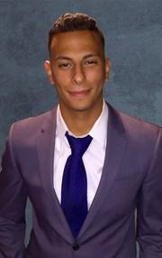 Abdel Hemeda