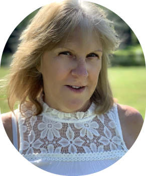 Kathy White