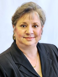 Nancy Myers