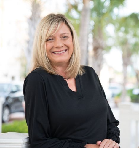 Deby Emanuel