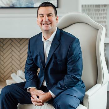 Exit Realty Real Estate Gallery St John S Fl Avatar Image