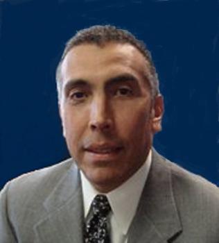 Edgar Meneses