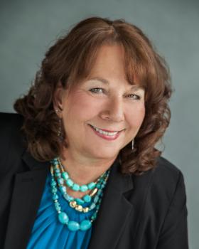 Lori Simonson