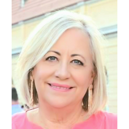 Renee Miller