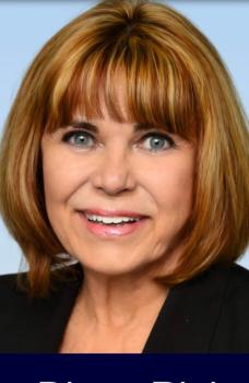 Diane Riel
