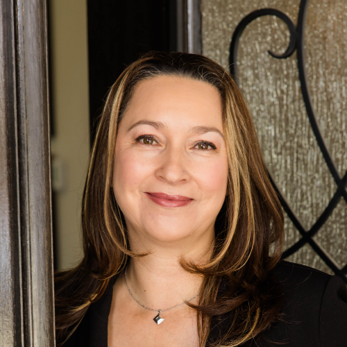 Luz Nunez