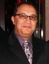 Joseph Abraham Guirguis