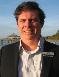 Bixler Cunningham