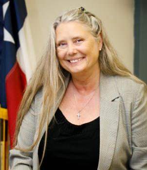 Elizabeth Osborne