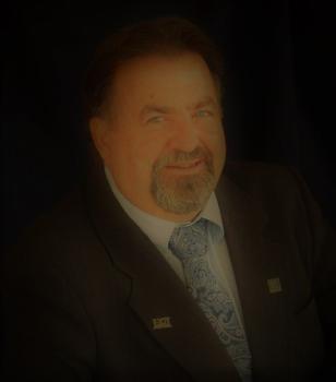 Eric H Sater