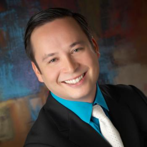 Jonathan Lum