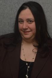 Denise Beckman