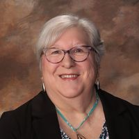 Kay Graves