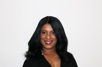 Acacia Fenter-Watts