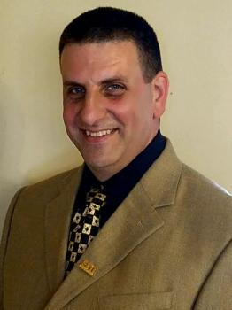 Leonard Coccaro
