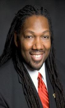 Timothy Miller