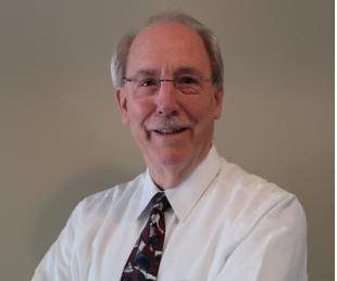 Ronald DuVall