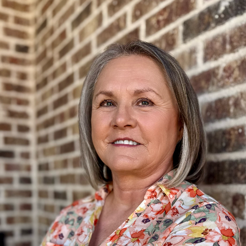 Dianne Griffin