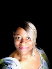 Lesley Jackson