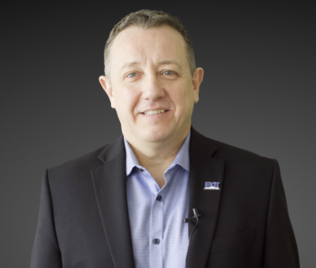 Piotr Siemieniuk