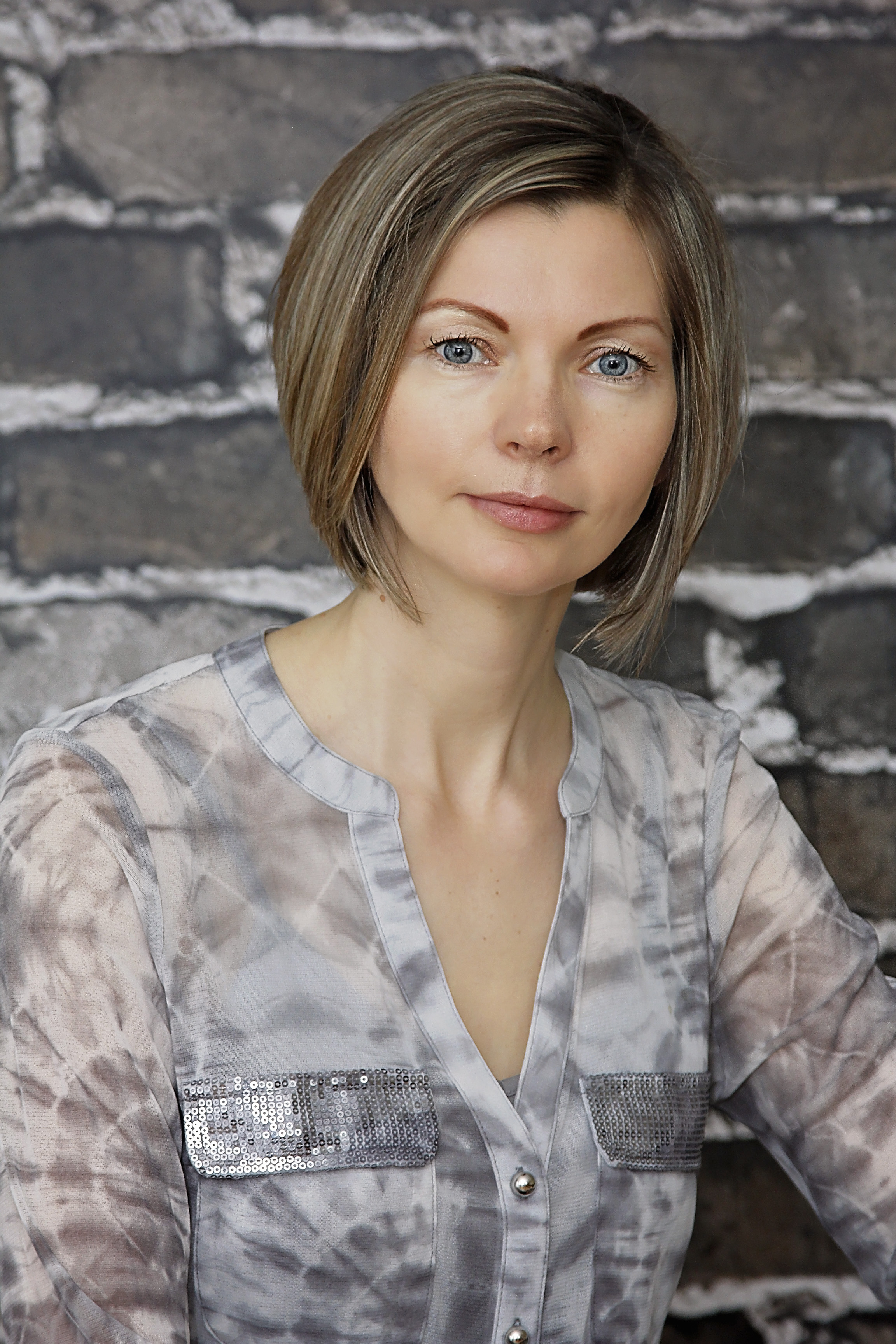 Aneta Drab
