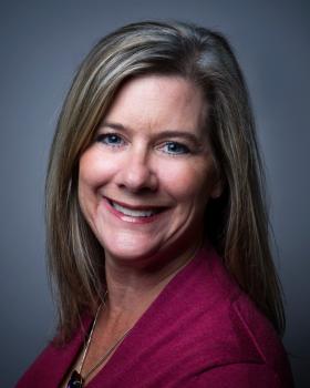 Lisa Schwandt
