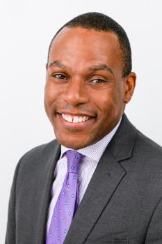 David Martin