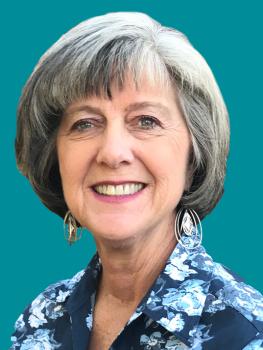Diane Barnett