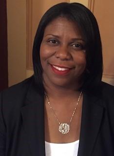 Malikka Jackson