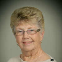 Judy Johnson