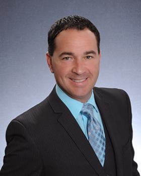Robert Chlopek
