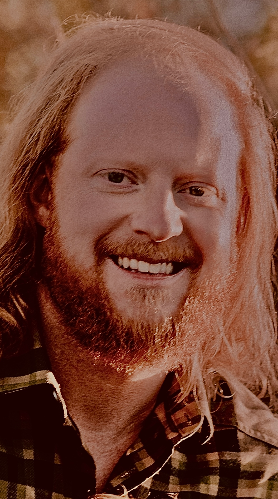 Brandon Schneider