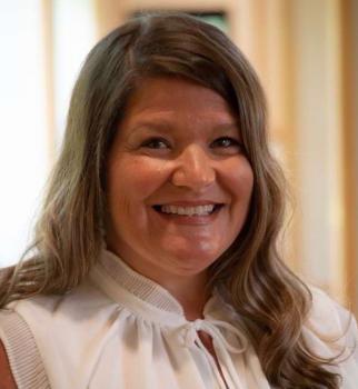 Candyce Heflin