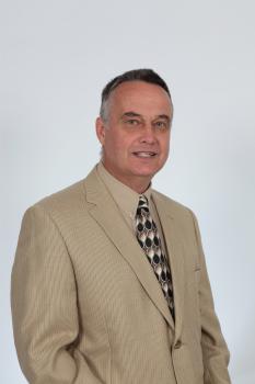 Art Winsor