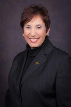 JoAnn Seeno